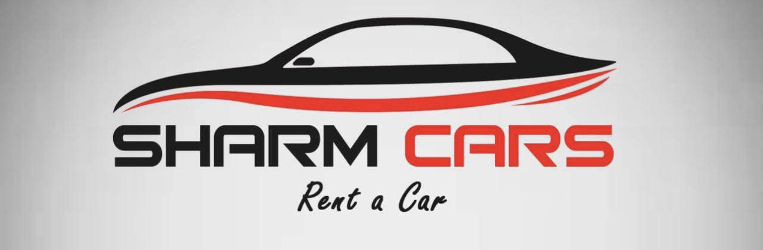 SHARM CARS